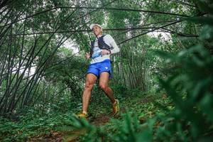 BIB: 
                            <button type="button" onclick="openModal(25111525)" class="btn btn-primary btn-sm float-right btn-popup" data-toggle="modal" data-target=".modal-high-quality">
                        <i class="fas fa-shopping-cart"></i> Add to Cart
                    </button>
                                            <button type="button" onclick="isThisMe(25111525, true)" class="btn btn-success btn-sm float-right btn-popup btn-isme hidden" data-toggle="tooltip" data-placement="bottom" title="นี่คือรูปของคุณใช่ไหม คลิกที่นี่เพื่อเอาเข้าอัลบั้ม">
                        <i class="fas fa-plus"></i> Add to album
                    </button>
                    <button type="button" onclick="isThisMe(25111525, false)" class="btn btn-warning btn-sm float-right btn-popup btn-isnotme hidden">
                        <i class="fas fa-ban"></i> Remove from album
                    </button>